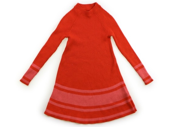 最大90 Off Abercrombie アバクロ の子供服 キャリーオン