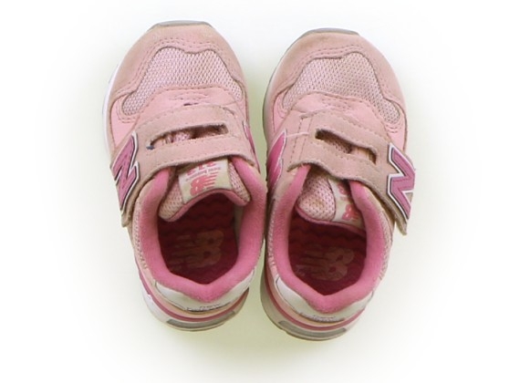 最大90 Off スニーカーの子供服 ニューバランス 靴12cm キャリーオン 最大90 Off スニーカーの子供服 ニューバランス 靴12cm キャリーオン