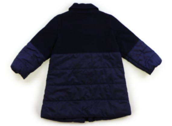 最大90%OFF】コート・ジャンパーの子供服(ファミリア/100サイズ  