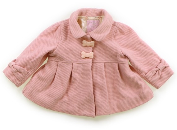 メゾピアノ　90 トップス　7着セット メゾピアノ90 メゾピアノ 90 トップス 7着セット メゾピアノ 90