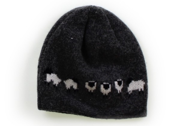 最大90 Off Agnes B アニエスベー の子供服 キャリーオン