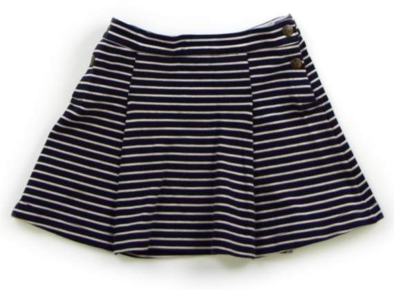 プチバトー（PETIT BATEAU）の110サイズの