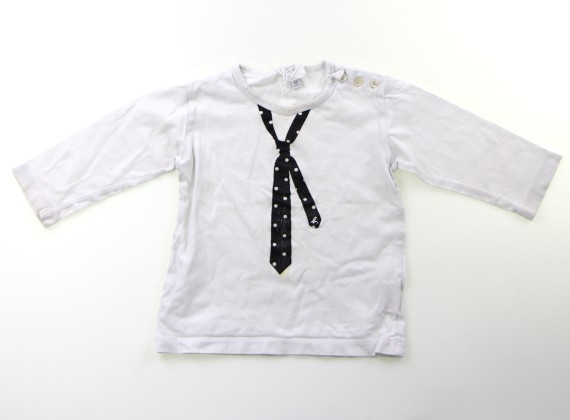 最大90 Off Agnes B アニエスベー の子供服 キャリーオン