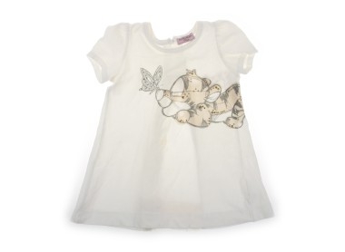 最大90 Off Monnalisa モナリザ の子供服 キャリーオン