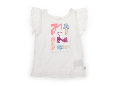 最大90%OFF】Tシャツ・カットソーの子供服(ケイトスペード/100サイズ