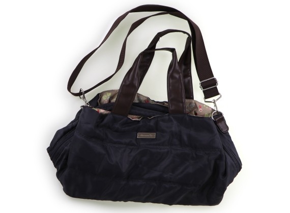 最大90 Off マタニティ ママ小物の子供服 アフタヌーンティー ママ向けアイテム キャリーオン