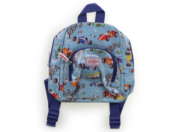 最大90 Off リュックサックの子供服 キャスキッドソン キッズ用品 キャリーオン