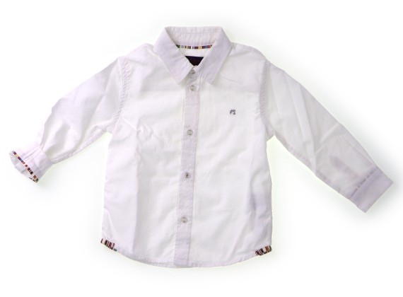 最大90%OFF】Paul Smith(ポールスミス)の子供服 | キャリーオン