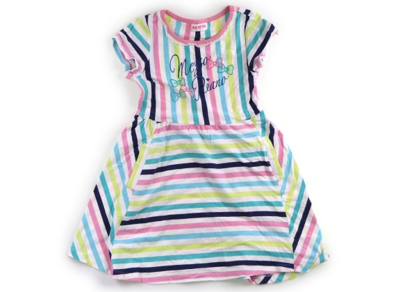最大90 Off ワンピースの子供服 メゾピアノ 130サイズ キャリーオン 最大90 Off ワンピースの子供服 メゾピアノ 130サイズ キャリーオン