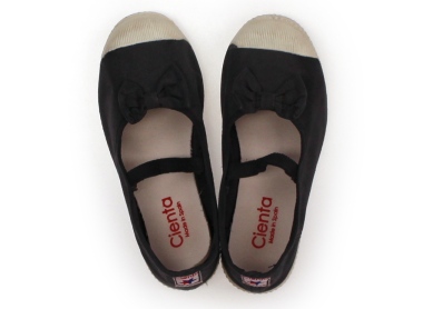 最大90 Off フラットシューズ スリッポンの子供服 海外輸入ブランド 靴cm キャリーオン