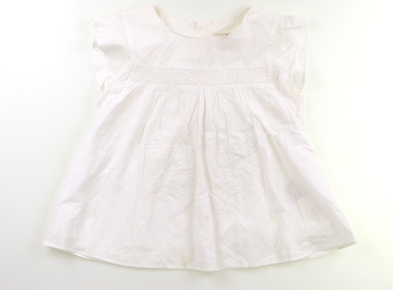 最大90%OFF】チュニックの子供服(ケイトスペード/130サイズ 