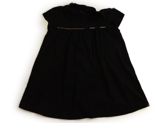 最大90 Off ワンピースの子供服 バーバリー 90サイズ キャリーオン