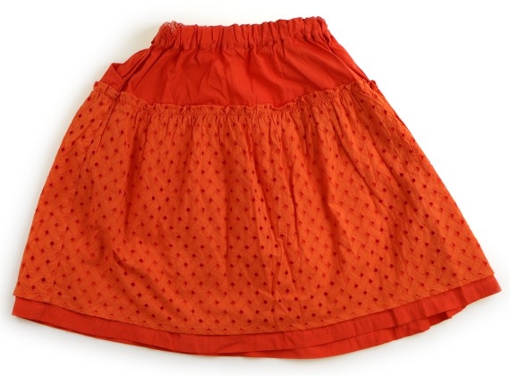 最大90%OFF】スカートの子供服(ファミリア/150サイズ) | キャリーオン