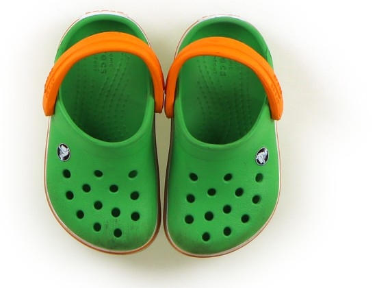 最大90 Off サンダルの子供服 クロックス 靴14cm キャリーオン 最大90 Off サンダルの子供服 クロックス 靴14cm キャリーオン