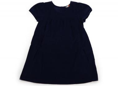 最大90%OFF】John Lewis baby(ジョン・ルイス・ベビー)の子供服 | キャリーオン