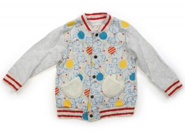 最大90%OFF】babyCheer(ベイビーチアー)の子供服 | キャリーオン