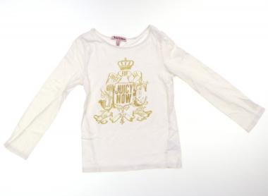 最大90%OFF】JUICY COUTURE(ジューシークチュール)の子供服 | キャリーオン