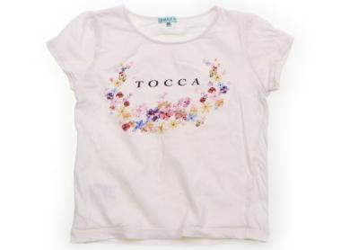 最大90%OFF】Tocca(トッカ)の子供服 | キャリーオン