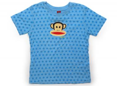 最大90%OFF】Paul Frank(ポールフランク)の子供服 | キャリーオン