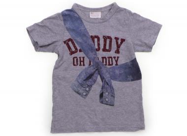 最大90%OFF】Daddy Oh Daddy(ダディーオーダディー)の子供服