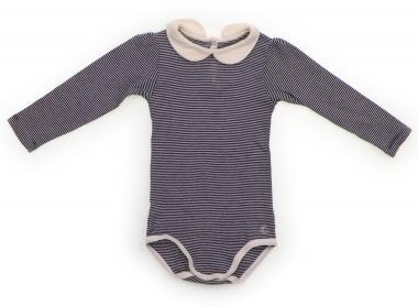 最大90%OFF】PETIT BATEAU(プチバトー)の子供服 P.5 | キャリーオン