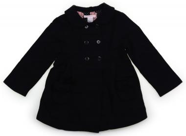 最大90%OFF】Janie & Jack(ジャニー＆ジャック)の子供服 | キャリーオン