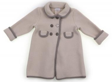 最大90%OFF】Amaia Kids(アマイアキッズ)の子供服 | キャリーオン