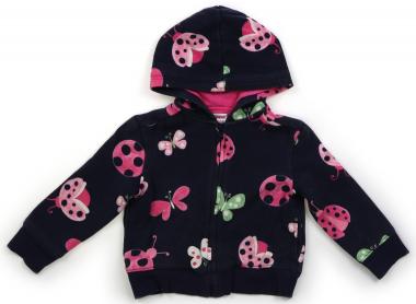 最大90%OFF】Gymboree(ジンボリー)の子供服 | キャリーオン