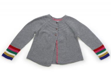 最大90%OFF】Mini Boden(ボーデン)の子供服 | キャリーオン