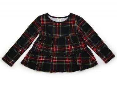 最大90%OFF】J.Crew/Crewcuts(Ｊクルー)の子供服 | キャリーオン