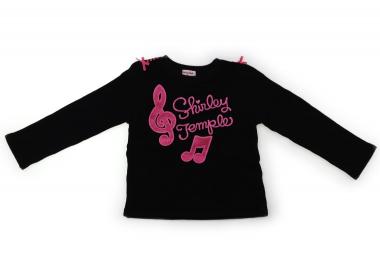 最大90%OFF】Shirley Temple(シャーリーテンプル)の子供服 P.2