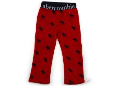 最大90%OFF】Abercrombie(アバクロ)の子供服 | キャリーオン