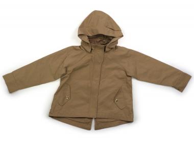 最大90%OFF】B:MING by BEAMS(ビーミングバイビームス)の子供服