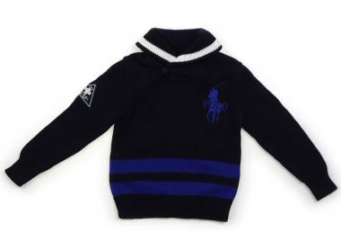 最大90%OFF】POLO RALPH LAUREN(ポロラルフローレン)の子供服