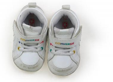 最大90%OFF】CONVERSE(コンバース)の子供服 | キャリーオン