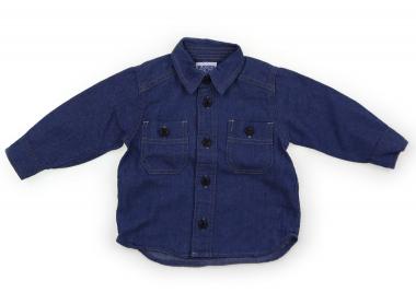 最大90%OFF】RUGGEDWORKS(ラゲッドワークス)の子供服 | キャリーオン