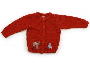 最大90%OFF】John Lewis baby(ジョン・ルイス・ベビー)の子供服 | キャリーオン