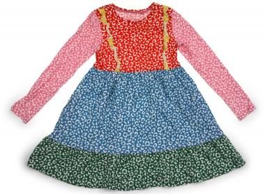 最大90%OFF】Mini Boden(ボーデン)の子供服 | キャリーオン