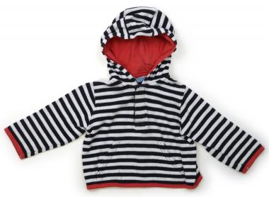 最大90%OFF】John Lewis baby(ジョン・ルイス・ベビー)の子供服 | キャリーオン