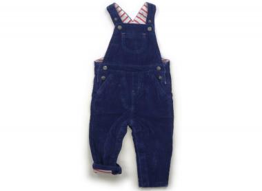 最大90%OFF】Mini Boden(ボーデン)の子供服 | キャリーオン