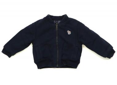 最大90%OFF】Paul Smith(ポールスミス)の子供服 | キャリーオン