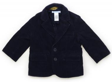 最大90%OFF】Janie & Jack(ジャニー＆ジャック)の子供服 | キャリーオン