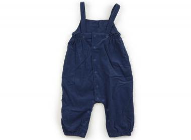 最大90%OFF】Mamas & Papas(ママズ＆パパズ)の子供服 | キャリーオン