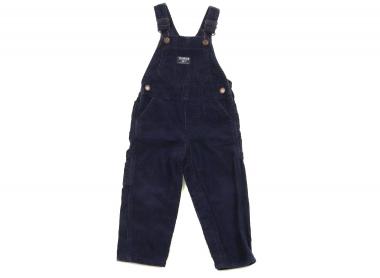 最大90%OFF】OSHKOSH(オシュコシュ)の子供服 | キャリーオン