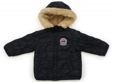 最大90%OFF】コート・ジャンパーの子供服 | キャリーオン