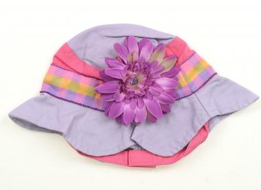 最大90%OFF】Jamie Rae Hats(ジェイミーレイハット)の子供服 