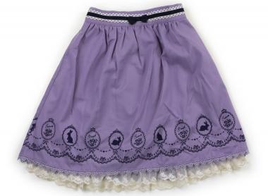 最大90%OFF】axes femme KIDS(アクシーズファムキッズ)の子供服 