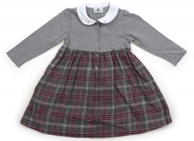 最大90%OFF】Parents Dream(ペアレンツドリーム)の子供服 | キャリーオン