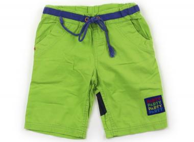 最大90%OFF】Party Party(パーティパーティ)の子供服 | キャリーオン 