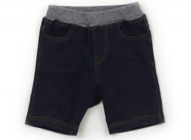 最大90%OFF】miki HOUSE(ミキハウス)の子供服 | キャリーオン